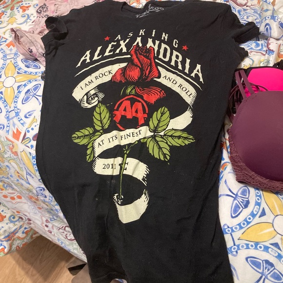 Lot (vêtements sont médium femme et chaussures 9 femme) - Picture 2 of 13